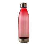 Montego Water Bottle