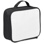 Hoppla Zephyr Lunch Cooler