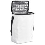 Hoppla Chiller Cooler Bag - 16 - Can