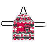 Hoppla Wynberg Front Pocket Apron