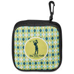 Hoppla Valley Club Accessory Golf Bag