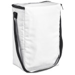 Pre-Production Sample Hoppla Chiller Cooler Bag - 16-Can