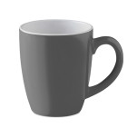 Colour Trent Mug