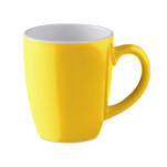 Colour Trent Mug