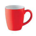 Colour Trent Mug