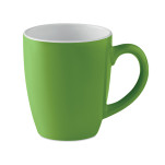 Colour Trent Mug