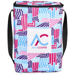 Pre-Printed Sample Hoppla Chiller Cooler Bag - 16 - Can