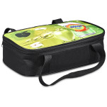 Pre-Printed Sample Hoppla Chillout Lunch Cooler