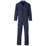 Technician 100% Cotton Conti Suit