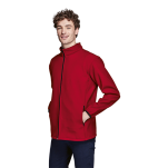 Build-a-Jacket - Mens Softshell Jacket