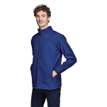 Build-a-Jacket - Mens Softshell Jacket