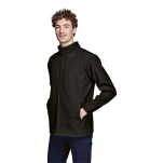 Build-a-Jacket - Mens Softshell Jacket