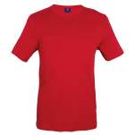 160g Polyester/Cotton T-Shirt