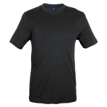 160g Value Magnus Crew Neck T-Shirt