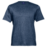 Barron Grindle T-Shirt Cotton Polyester