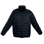 Light Padded Jacket - Mens