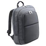 Eris Backpack