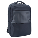 Cellini Sidekick 16" Expandable Laptop Backpack