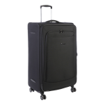 Cellini Optima Large 4 Wheel Expandable Trolley