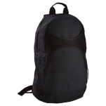 Highland Backpack