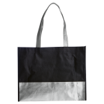 Ladies Non-Woven Glamour Shopper