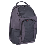 Cellini Multipocket Backpack