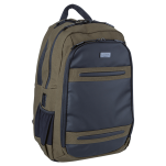 Cellini Digital Pro Backpack