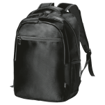 Backpack Polack