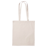 Bag Emphy