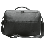 Briefcase Osirix