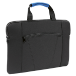 Document Bag Xenac