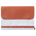 Laptop Pouch Brack