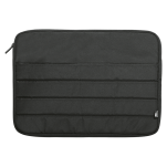 Laptop Pouch Krayon