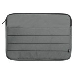 Laptop Pouch Krayon