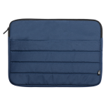 Laptop Pouch Krayon