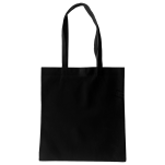 Sublimated Shopper Bag