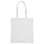 Sublimated Shopper Bag