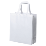 Sublimation Bag Godon