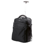 Trolley Backpack Kuman