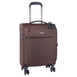 Cellini Smart 4-Wheel Carry On Trolley