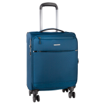 Cellini Smart 4-Wheel Carry On Trolley