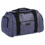 Cellini Origin Weekender Duffle Bag With Scanstop