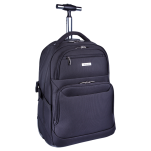 Cellini Optima Trolley Backpack