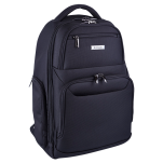 Cellini Optima Backpack