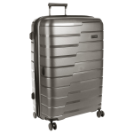 Cellini Microlite Large 4-Wheel Trolley