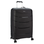 Cellini Nova Large 4-Wheel Trolley