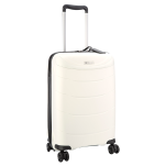 Cellini Nova 4-Wheel Carry On Trolley