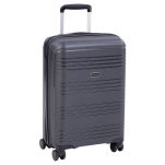 Cellini La Strella 4-Wheel Carry On Trolley