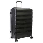 Cellini Sonic Large 4-Wheel Expandable Trolley