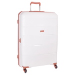 Cellini Spinn Large 4-Wheel Trolley